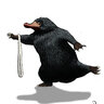 MrNiffler