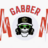Gabber77