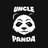 UnclePanda