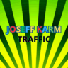 Joseff Karm