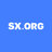 SXorg