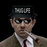 thug_life