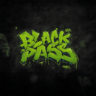 BlackPass