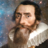 DyadyaKepler