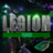 LegionProxy