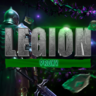 LegionProxy