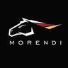 Morendi