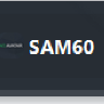 sam60