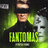 qfantomas