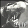 trOid