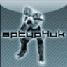 ApTyP4uk