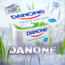 Danone