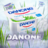 Danone