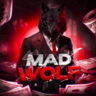 MaD_WoLf
