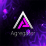 agregator