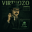 Virtuozo