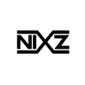 nixz