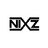 nixz