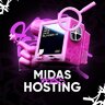 Мидас