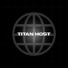 TitanSecureHost