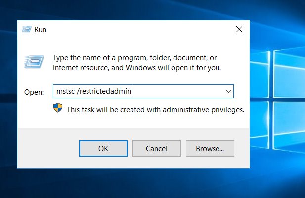 3r27AU0m32oWsQEkDd-8Or16LW5H3iYwgMrW-dRM-opRwoLmW9FEZxZFYziODNnMYapxlPczCiPdgjxMtWxrvJzacc4VskwFtDgCS41hpdmwLSU5J247HPPeLHi8ItdWa7YpF5fi
