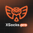 XSocks