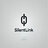 silentlink