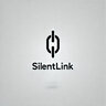 silentlink
