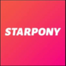 starpony