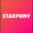 starpony