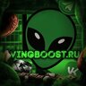 vingboost