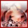 Dr. MOON