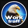 Work Traf