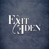 Exited3n