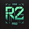 rawbyte92