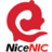 NICENIC NET