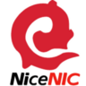 NICENIC NET