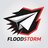 Floooooder