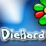 DieHard