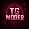 tg_moder