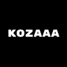kozaaa