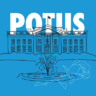 potus