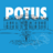 potus