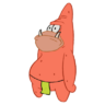 PatrickW