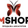 mshop_sup
