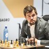 magnus_carlsen