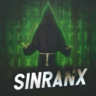 SINRANX