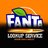 ФАНТА