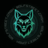 Wolfstreet