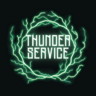 ThunderService